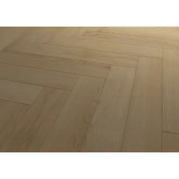 Panele winylowe jodełka FIRMFIT Original 5mm – BALI - EWH-7097 - Herringbone
